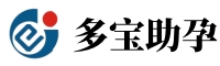 台州试管代怀生孩子-台州缘梦代怀机构